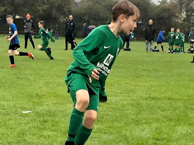 Under 14 Image 2