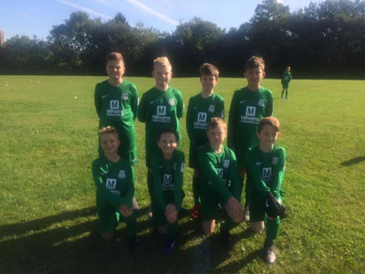 Under 14 Image 3