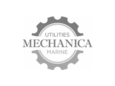 Hailsham United Sponsor